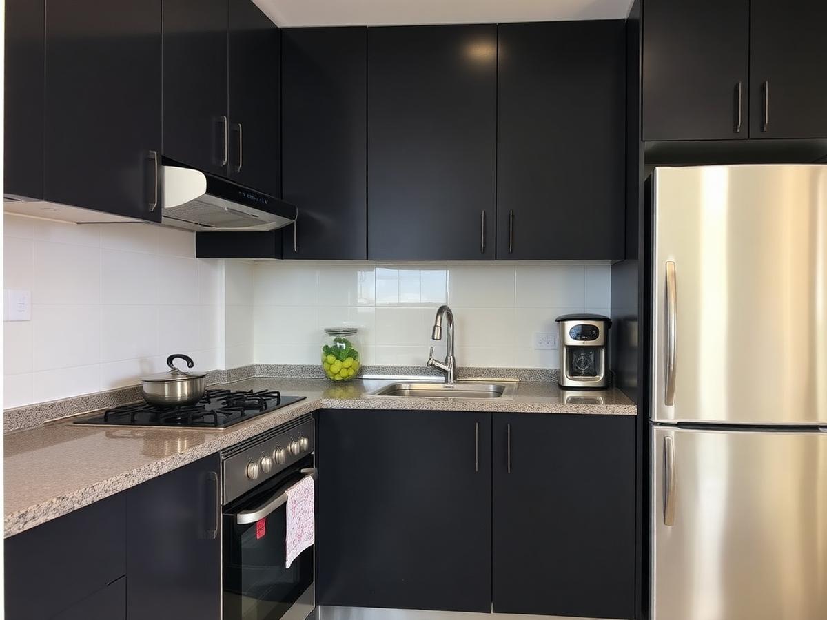 Foto de apartamento em Flamengo